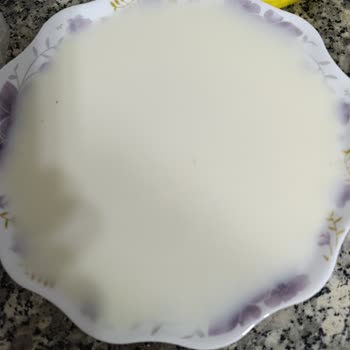 Pınar Et ve Süt Hayal Kırıklığı: Bozuk Süt Ve Çocuk Sağlığı