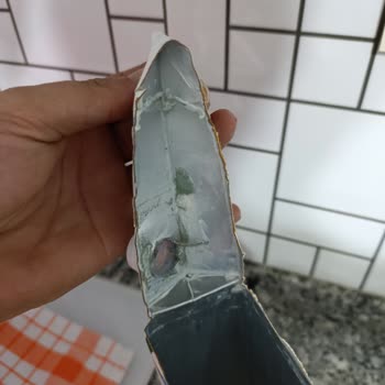 Pınar Et ve Süt Hayal Kırıklığı: Bozuk Süt Ve Çocuk Sağlığı