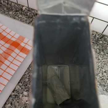 Pınar Et ve Süt Hayal Kırıklığı: Bozuk Süt Ve Çocuk Sağlığı