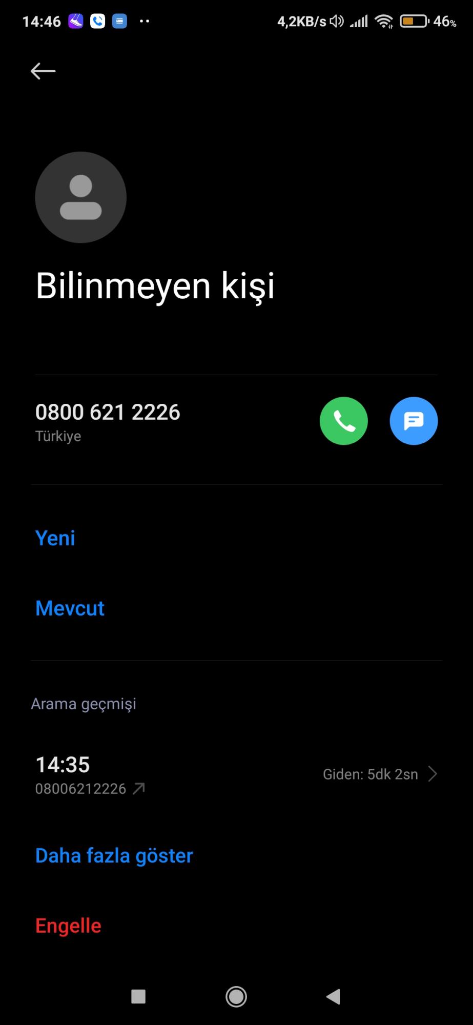 Xiaomi Customer Service Rude Treatment Xolvie