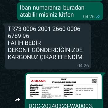 Peynirevreni (Instagram) Mağduriyetim İçin Yardım Talebi