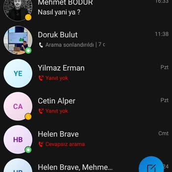 Wallet Skype İnternet Üzerinden Yatırım Dolandırıcılığına Dikkat