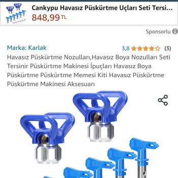 Amazon Kredi Kartı Para İadesi