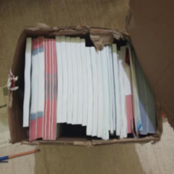 İndeks Kitap Eksik Kitap Gönderimi