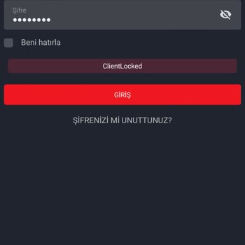 Vaycasino Parayı Yatırmıyorlar, Hesap Blokesi Konuldu