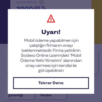 İBB Sosyal Yardım Kart