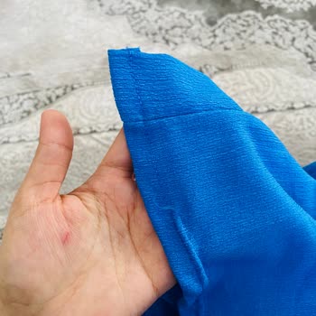 Ruenal Butik (Ruenalcollection) Hatalı Ürün