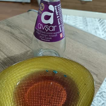 BİM Ürünün Sağlıksız Ve Kusurlu Olması