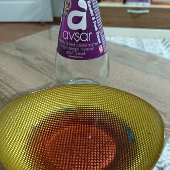 BİM Ürünün Sağlıksız Ve Kusurlu Olması