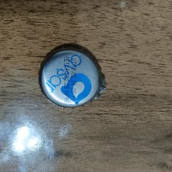 BİM Ürünün Sağlıksız Ve Kusurlu Olması