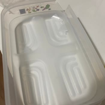 Trendyol Tupperware Türkiye Kırık Gelen Parçamı Değiştirmiyor