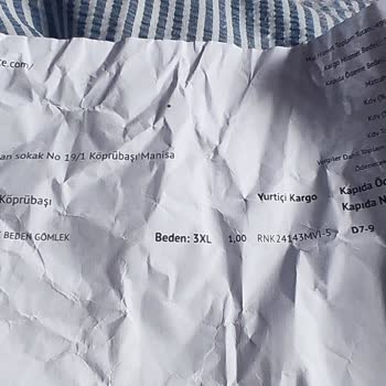 Renkte Butik Renkte Com Sitesi