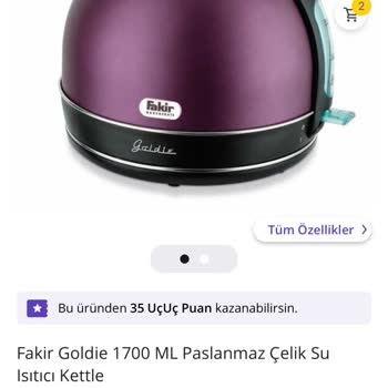 N11 Fiyat Farkıyla Karşılaştım: Etik Olmayan Satış Taktiği