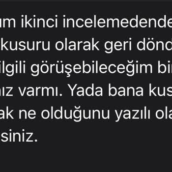 Salomon Ayakkabı Alıp Pişman Olmak. Yani "paranla Rezil Olmak"