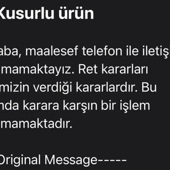 Salomon Ayakkabı Alıp Pişman Olmak. Yani "paranla Rezil Olmak"