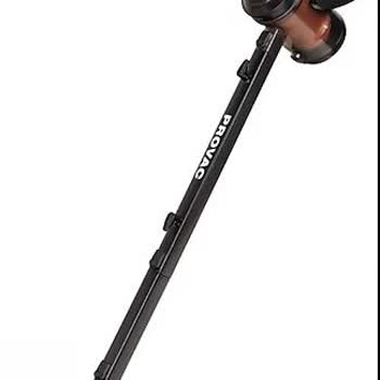 Fantom Fanset Elektrikli Ev Aletleri Provac P5000 Çekim Gücünden Memnun Değilim