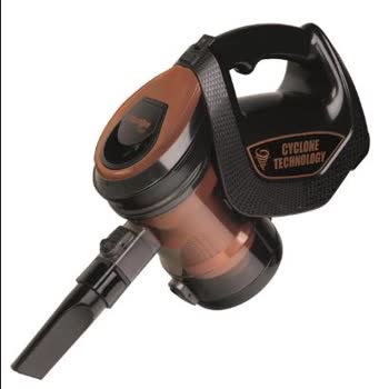 Fantom Fanset Elektrikli Ev Aletleri Provac P5000 Çekim Gücünden Memnun Değilim