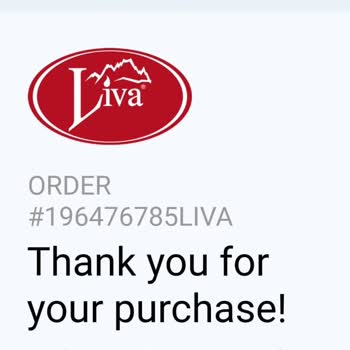 Liva Pastanesi (livapastacilik.com) Zamansız Geç Giden Sipariş