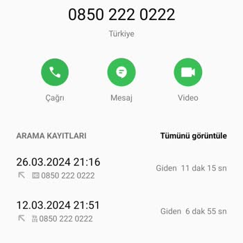Superonline İnterneti Aldığımdan Beri Yaşadığım Sorunlar Ve İlgisizlik