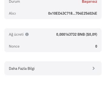 Pancakeswap Mağduruz Poocoin Üzerinden Paramız Buhar Oldu!