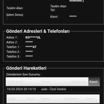 Gratis Ve AGT ''korkunç İkili''