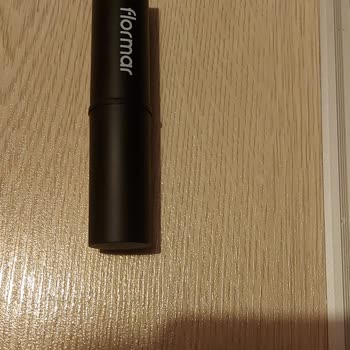 Watsons Barkodsuz Ürün Gönderdi