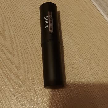Watsons Barkodsuz Ürün Gönderdi