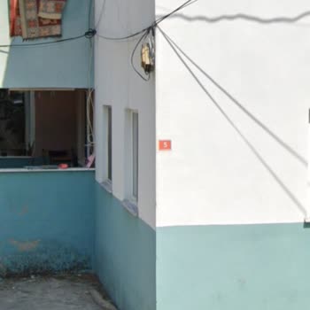 Vodafone Net Vodafone Ve Türk Telekom Evde İnternet Altyapı Problemi