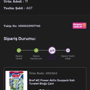 Unsatisfactory Experience with Gratis