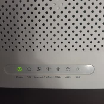Vodafone Net Şikayet Ve Verilen Hizmet