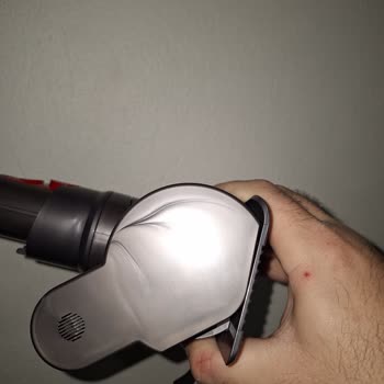 Dyson Para İadesi Yapmıyor Yasal Süre Geçtiği Halde