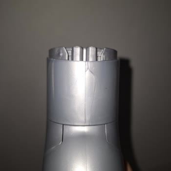 Dyson Para İadesi Yapmıyor Yasal Süre Geçtiği Halde