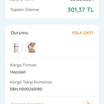 Ebebek Umursamazlığı Müşterisini Oyalaması