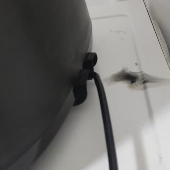 Onvo Firmasının Duyarsızlığı Mağdur Etmeleri