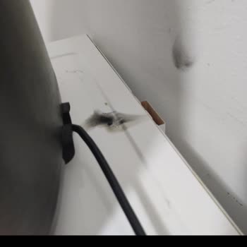 Onvo Firmasının Duyarsızlığı Mağdur Etmeleri