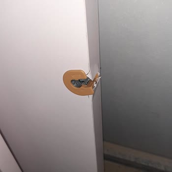 Bellona Ürünlerim Teslim Edilmedi