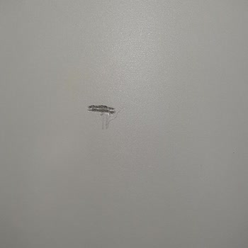 Bellona Ürünlerim Teslim Edilmedi