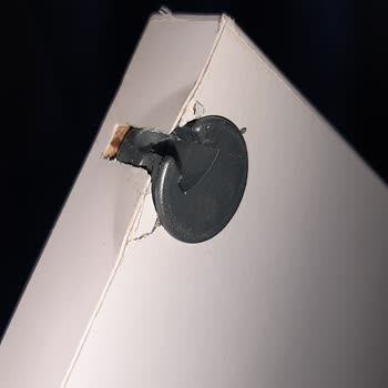 Bellona Ürünlerim Teslim Edilmedi