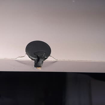 Bellona Ürünlerim Teslim Edilmedi