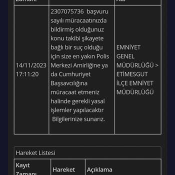 Sevgi Mücevherat (Bakırköy) Eksik Para Gönderdi