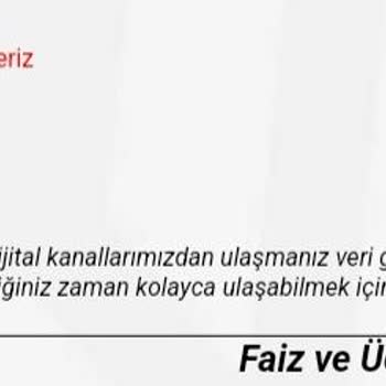Ziraat Bankası Hak Yiyor, Hak Etmediği Parayı Alıyor