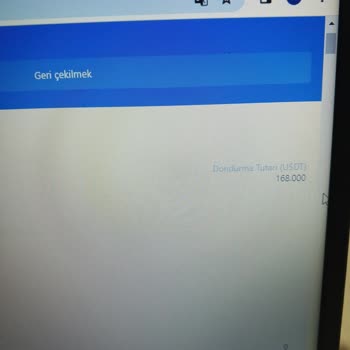 M.scapewap.com Dan Paramı Çekemiyorum