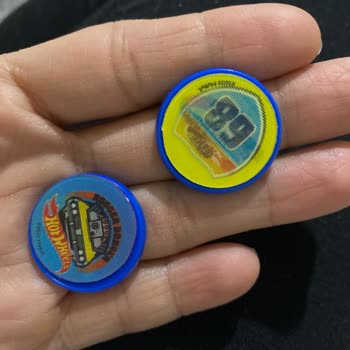 COSBY Sürpriz Yumurta Hot Wheels Çıkan Oyuncaklar