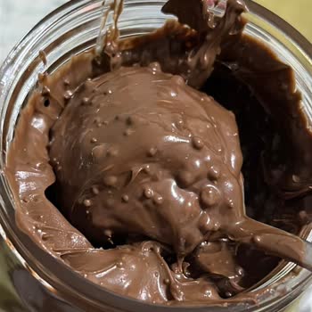 Torku Banada Pütür Pütür