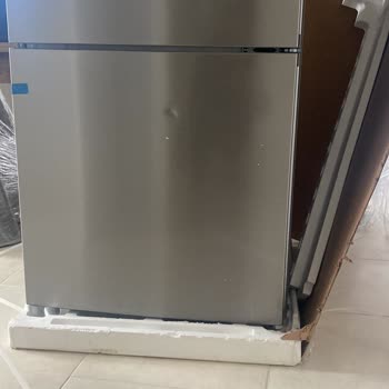 Bosch Markası Müşteri Mağduriyeti