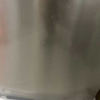 Bosch Markası Müşteri Mağduriyeti