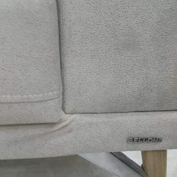 Fazlıoğlu Bellona Koltuk Hatası