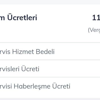 3699 Ve 9090 Üyeliği Türk Telekom
