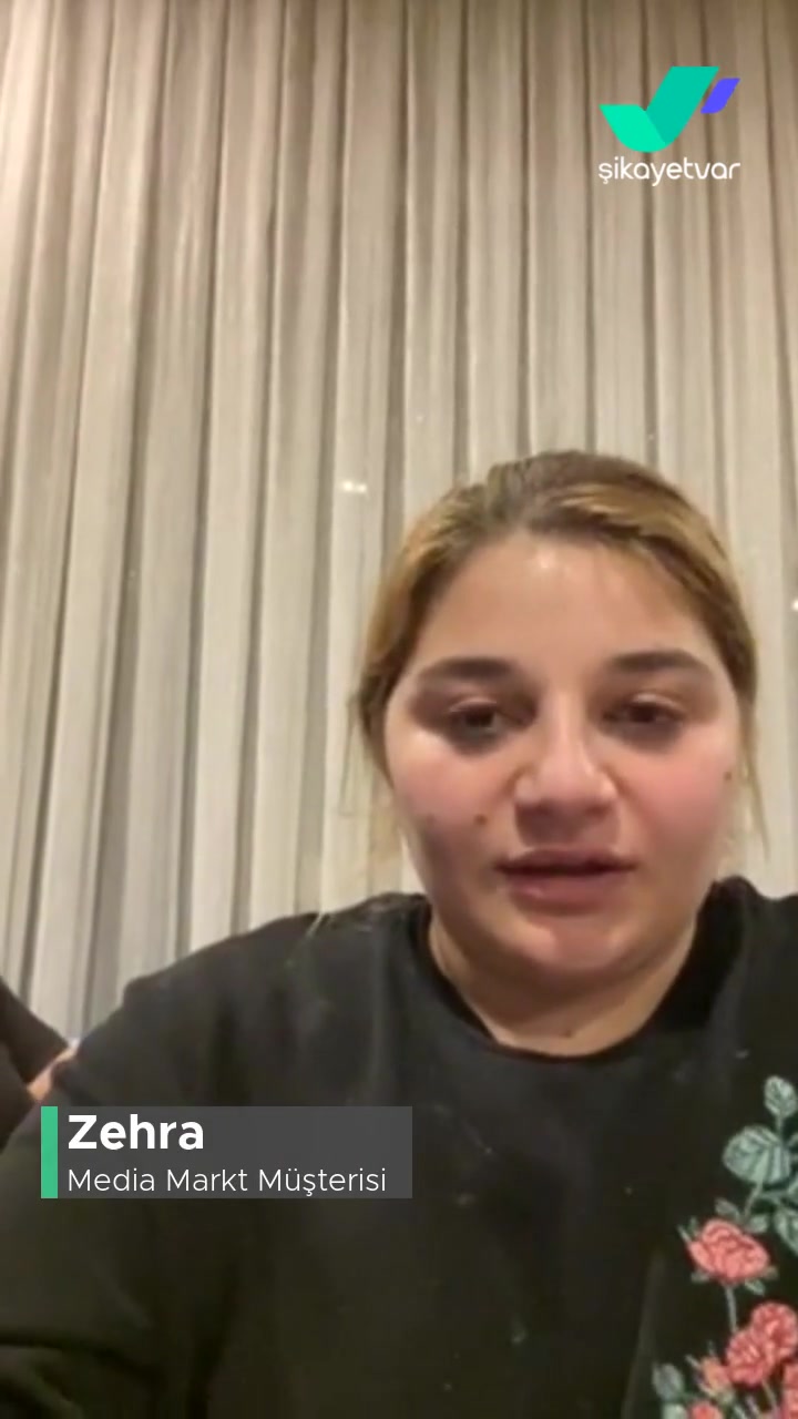 Media Markt Fabrika Çıkışlı Kusurlu Ürün Satımı! videonun kapak resmi