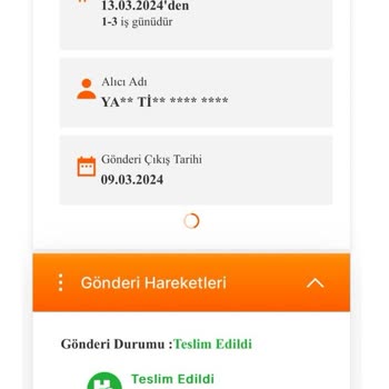 Mobilya Noktası Koltuk Siparişinde Yaşanan Teslimat Ve İade Problemi